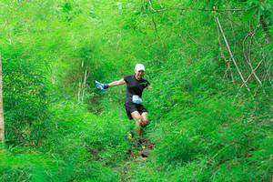 BIB: 
                            <button type="button" onclick="openModal(22091741)" class="btn btn-primary btn-sm float-right btn-popup" data-toggle="modal" data-target=".modal-high-quality">
                        <i class="fas fa-shopping-cart"></i> Add to Cart
                    </button>
                                            <button type="button" onclick="isThisMe(22091741, true)" class="btn btn-success btn-sm float-right btn-popup btn-isme hidden" data-toggle="tooltip" data-placement="bottom" title="นี่คือรูปของคุณใช่ไหม คลิกที่นี่เพื่อเอาเข้าอัลบั้ม">
                        <i class="fas fa-plus"></i> Add to album
                    </button>
                    <button type="button" onclick="isThisMe(22091741, false)" class="btn btn-warning btn-sm float-right btn-popup btn-isnotme hidden">
                        <i class="fas fa-ban"></i> Remove from album
                    </button>